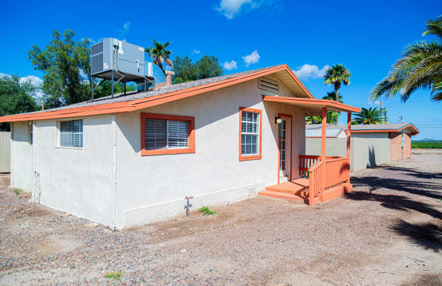 12267 West Grier Road Gallery 1