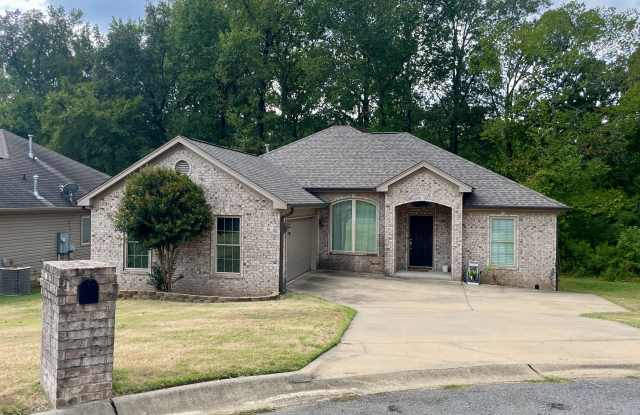 26 Cobblestone Creek Court photos photos