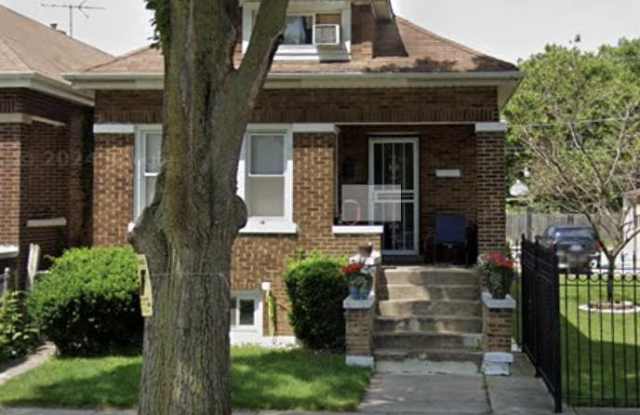 10422 S Calhoun Ave photos photos