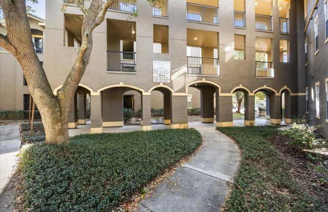 126 VISTA VERDI CIRCLE photos photos