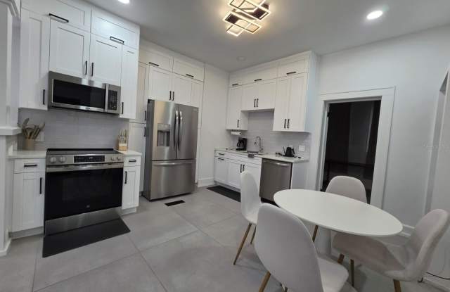 691 10TH Avenue S Gallery 3