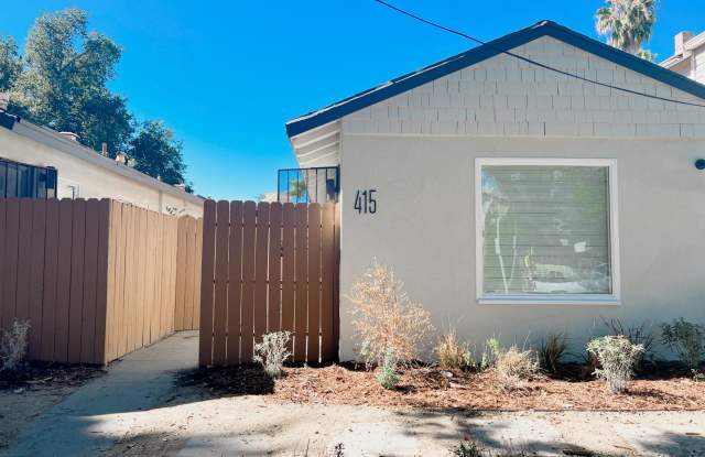 405-417 N. Euclid Ave. photos photos 405-417 N. Euclid Ave. photos photos