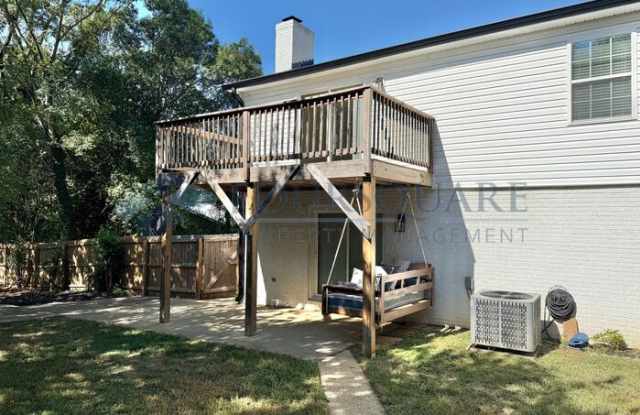 108 Hassell Court Gallery 4