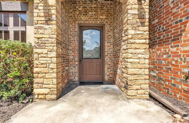 Gorgeous Executive Home - Open Plan - Storm Shelter - Twin Bridges Addition Gallery 4