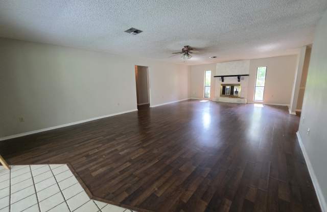 5373 North Mock Orange Drive Gallery 3