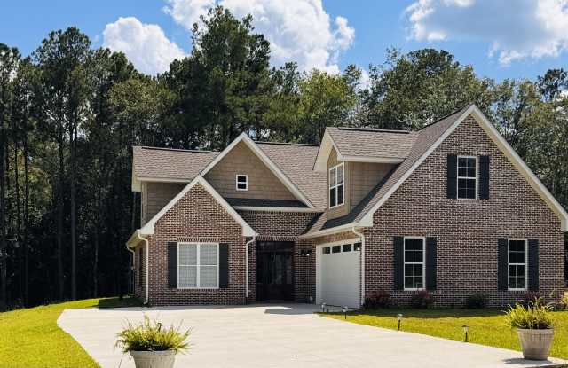 119 Grovewood Dr photos photos