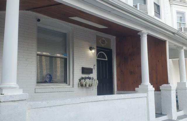 115 S Congress Ave photos photos