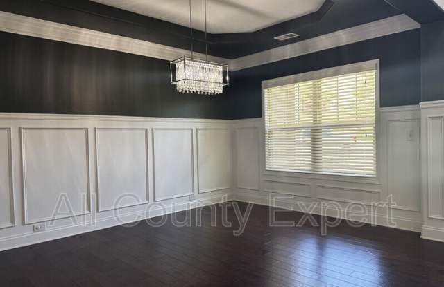 4215 Hopewell Manor Drive Gallery 3