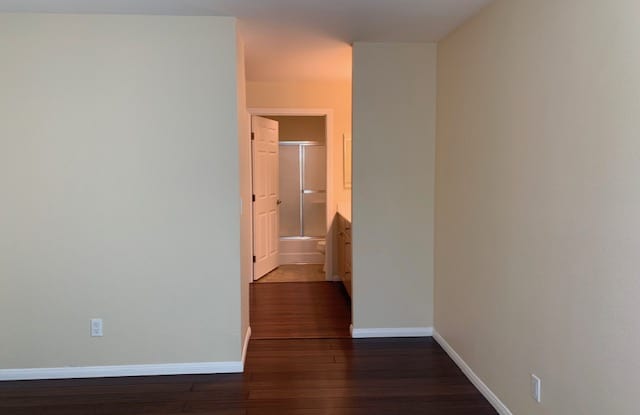 10076 Maya Linda Road photos photos