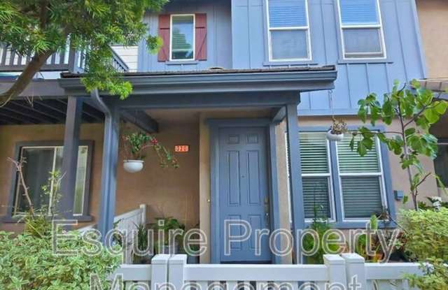 320 HARBOR BREEZE DR photos photos