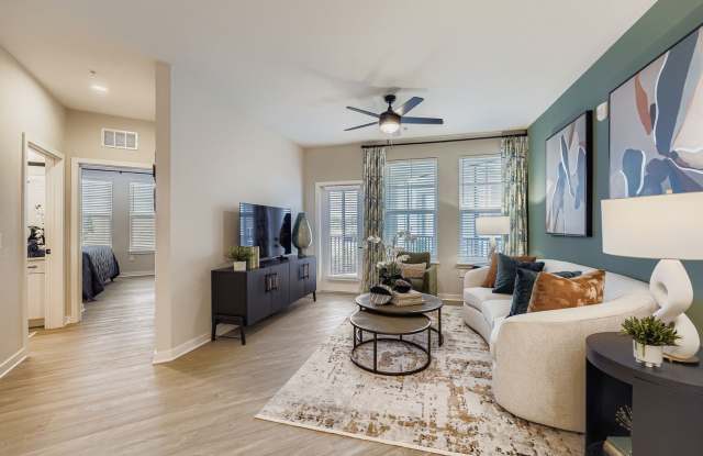 Integra Isles Gallery 4