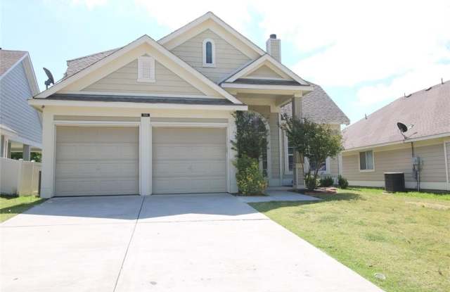 509 CREEKVIEW Drive photos photos