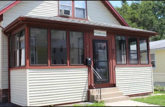 93 Pinehurst Ave. photos photos