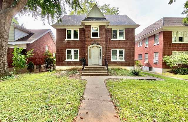 4306 Southern Parkway Gallery 3
