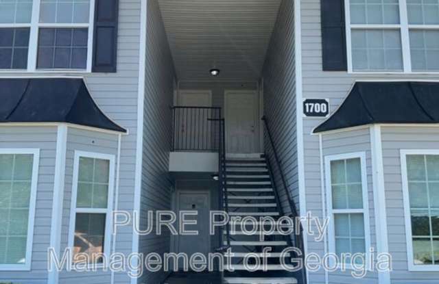 1700 - 1706 Stonehaven circle photos photos