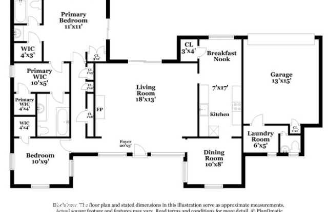 6547 Talbot Parkway Gallery 2
