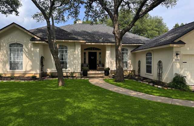 7230 Chartwell Cir photos photos