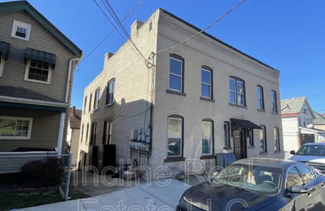 600 Ohio Avenue photos photos