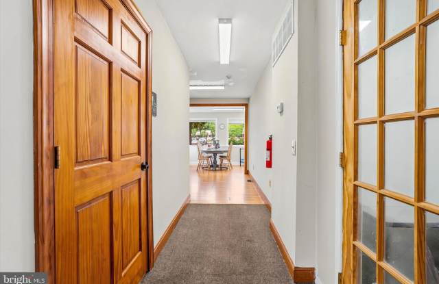 345 DRESHER Road Gallery 3