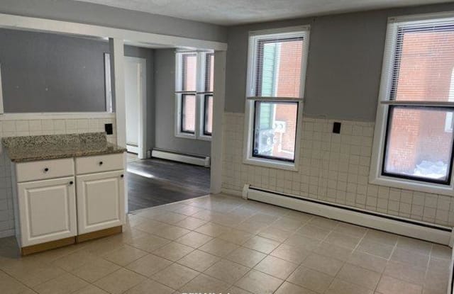 55 East Central St. - 55 East Central Street, Worcester, MA 01605 55 East Central St. - 55 East Central Street, Worcester, MA 01605