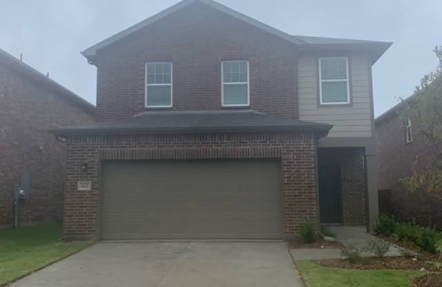 612 Colgate Circle Gallery 2