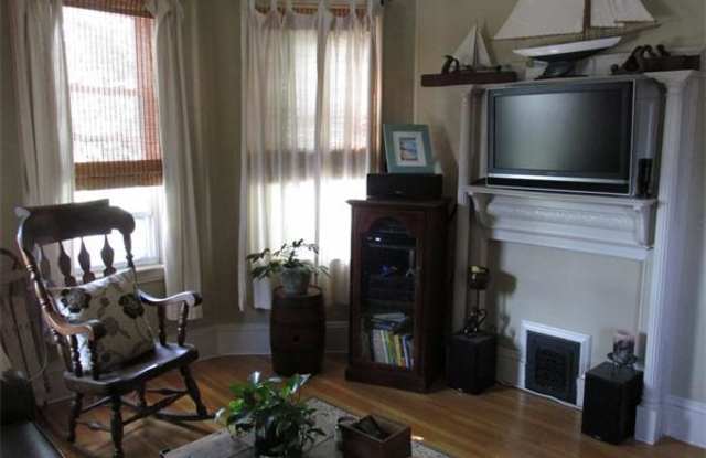 32 Etna Street Gallery 2