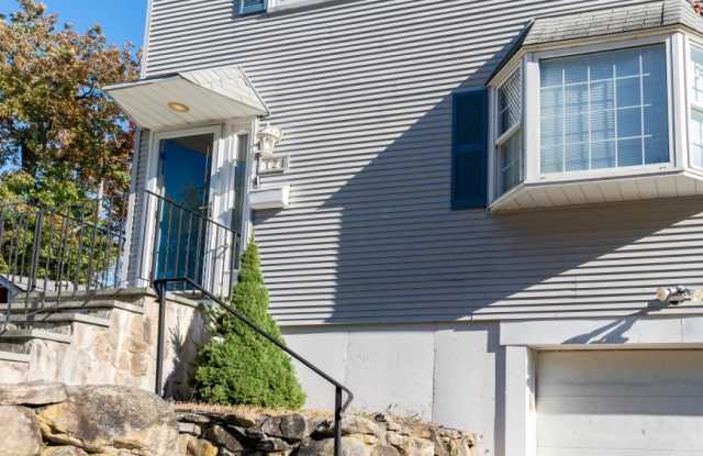 121 Hibiscus Ave. Gallery 2