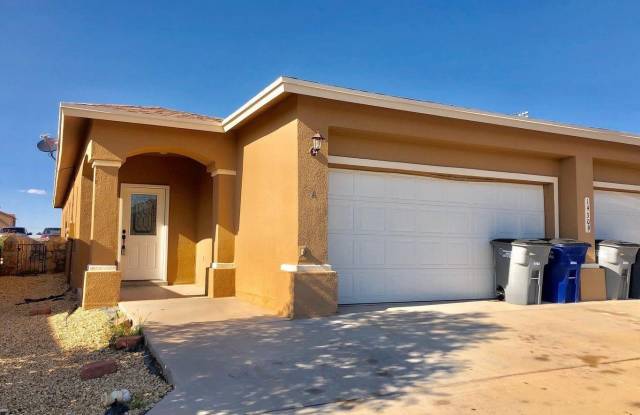 14309 PANCHO GONZALEZ Court unit: A photos photos
