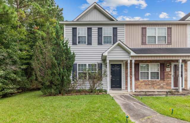 5010 Banister Loop photos photos