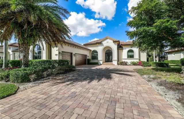 6851 Lakewood Isle photos photos