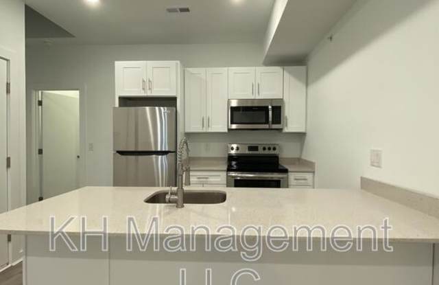 667 North 52nd Street photos photos