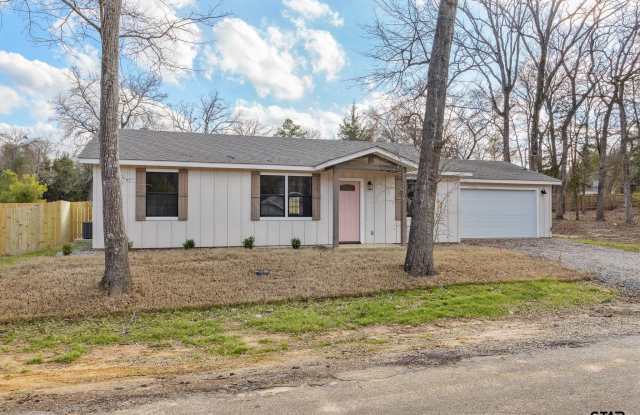 1613 San Saba photos photos