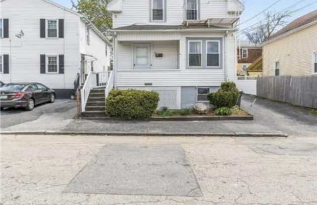 59 Parnell Street photos photos