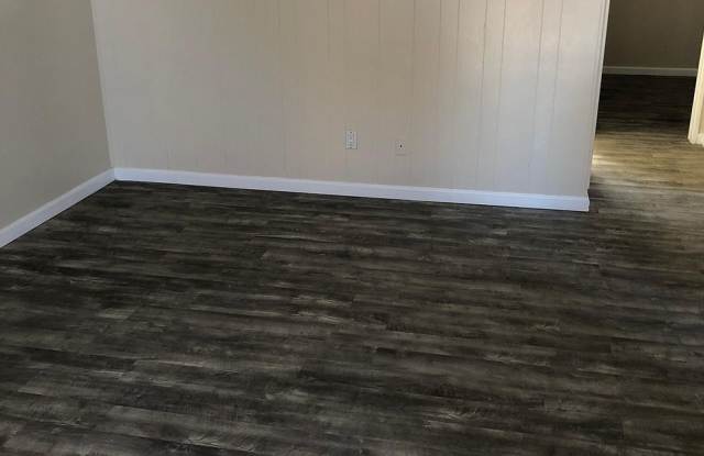 7848 Rancho Fanita Drive Gallery 3
