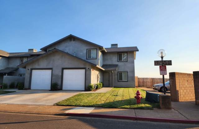 151 Amberidge Dr photos photos