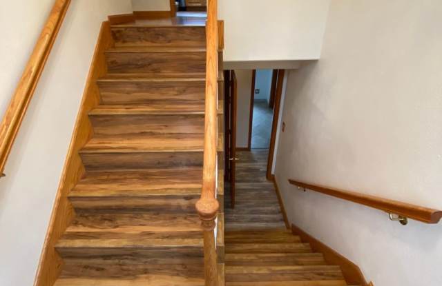 116 Crestwood Dr SW, Lakewood, WA 98498 Gallery 3