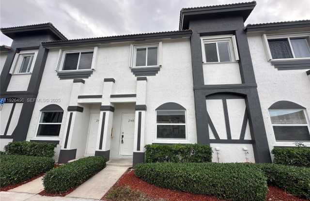 2308 SE 23rd Ter photos photos