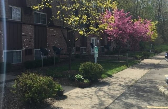 4749  Oberlin Ave. - 4749 Oberlin Avenue, Lorain, OH 44053
