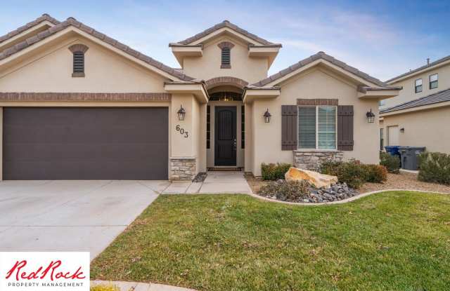 Beautiful 4 Bedroom Home photos photos Beautiful 4 Bedroom Home photos photos