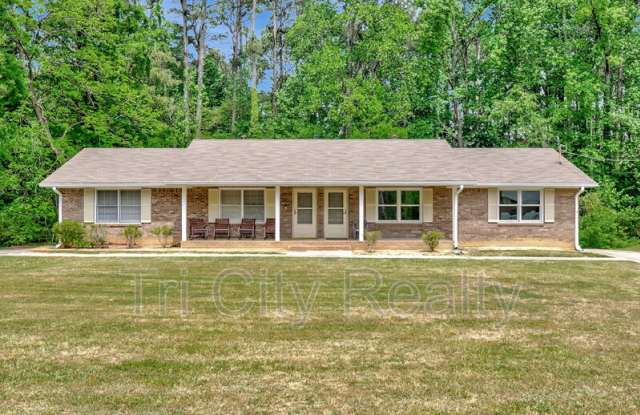 200 Meadowbrook Ct photos photos