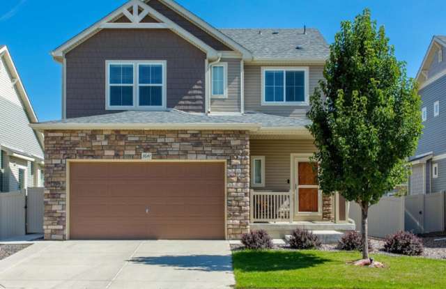 3641 Candlewood Drive photos photos