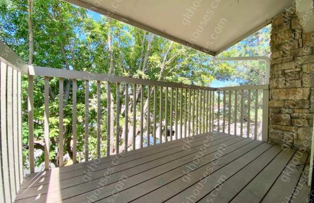 381 South Ames Street #E305 Gallery 2