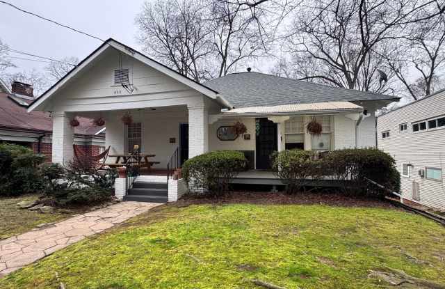 855 Charles Allen Drive photos photos 855 Charles Allen Drive photos photos