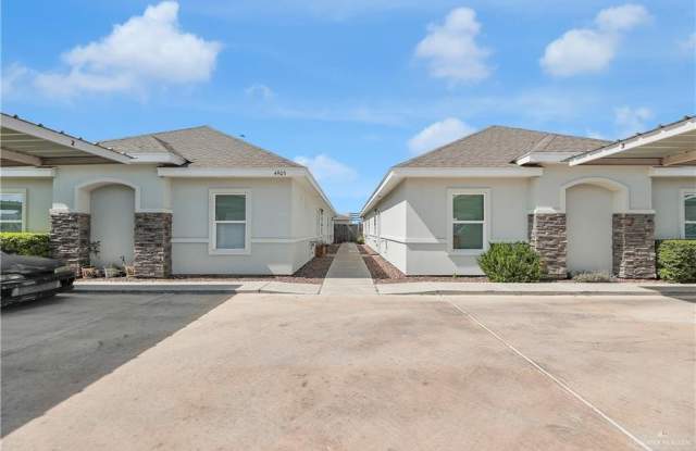 4905 N Winona Drive unit: 3 photos photos