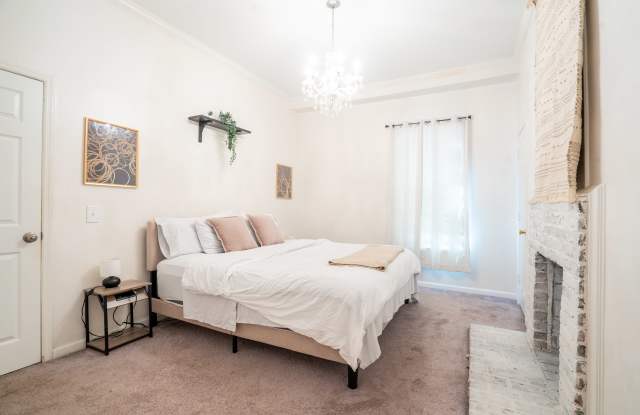 971 Piedmont Avenue Northeast photos photos