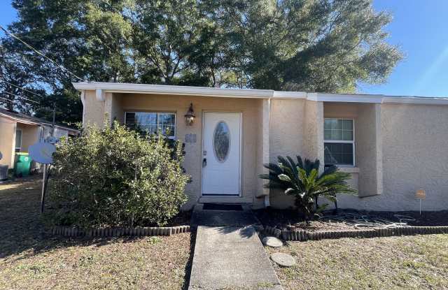 607 West Sunset Boulevard - Unit A photos photos 607 West Sunset Boulevard - Unit A photos photos