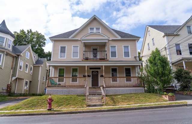 37 Randolph Avenue photos photos
