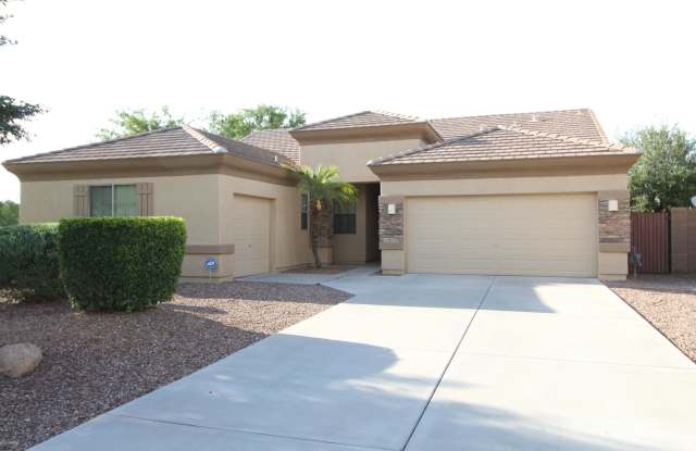 3192 E BLUEBIRD Place Gallery 2