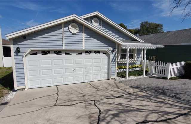 110 WINTERGLEN DRIVE Gallery 2