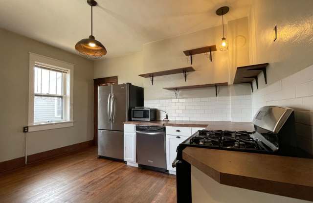 Great Home in Greeley - 1515 11th Street, Greeley, CO 80631